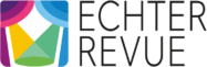 cropped er logo fc.png