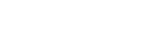 er logo white